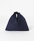AZUMA BAG　KASURI01