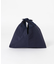 AZUMA BAG　KASURI01