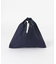 AZUMA BAG　KASURI01