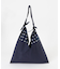 AZUMA BAG　KASURI03