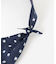 AZUMA BAG　KASURI03