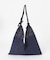 AZUMA BAG　KASURI03