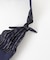 AZUMA BAG　KASURI03
