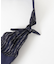 AZUMA BAG　KASURI03