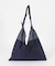 AZUMA BAG　KASURI03