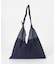 AZUMA BAG　KASURI03