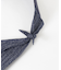 AZUMA BAG　KASURI03