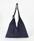 AZUMA BAG　KASURI03