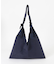 AZUMA BAG　KASURI03