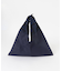 AZUMA BAG　KASURI03