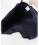 AZUMA BAG　KASURI03