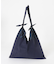 AZUMA BAG　KASURI03