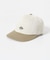 DANTON　KIDS 6PANEL2TONE CAP