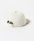 DANTON　KIDS 6PANEL2TONE CAP