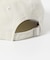 DANTON　KIDS 6PANEL2TONE CAP