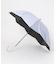 because　晴雨兼用パイピングフラワー