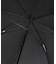 because　晴雨兼用パイピングフラワー