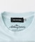 GOOD ROCK SPEED　THE ROLLING STONES SWEAT