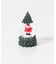DULTON　Santa little tree
