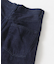 Denim Straight Pants