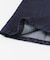 Denim Straight Pants