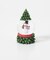 DULTON　Snowman little tree