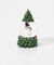 DULTON　Snowman little tree