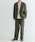 FREEMANS SPORTING CLUB　St MARKS JACKET