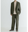 FREEMANS SPORTING CLUB　St MARKS JACKET