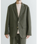 FREEMANS SPORTING CLUB　St MARKS JACKET