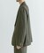 FREEMANS SPORTING CLUB　St MARKS JACKET