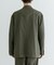 FREEMANS SPORTING CLUB　St MARKS JACKET