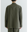 FREEMANS SPORTING CLUB　St MARKS JACKET