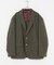 FREEMANS SPORTING CLUB　St MARKS JACKET