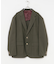 FREEMANS SPORTING CLUB　St MARKS JACKET