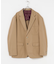 FREEMANS SPORTING CLUB　St MARKS JACKET