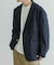 FREEMANS SPORTING CLUB　St MARKS JACKET