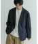 FREEMANS SPORTING CLUB　St MARKS JACKET