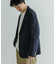 FREEMANS SPORTING CLUB　St MARKS JACKET