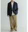 FREEMANS SPORTING CLUB　St MARKS JACKET