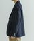 FREEMANS SPORTING CLUB　St MARKS JACKET