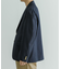 FREEMANS SPORTING CLUB　St MARKS JACKET