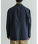 FREEMANS SPORTING CLUB　St MARKS JACKET