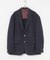 FREEMANS SPORTING CLUB　St MARKS JACKET