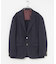 FREEMANS SPORTING CLUB　St MARKS JACKET