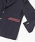 FREEMANS SPORTING CLUB　St MARKS JACKET