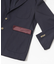 FREEMANS SPORTING CLUB　St MARKS JACKET