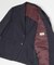 FREEMANS SPORTING CLUB　St MARKS JACKET