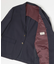 FREEMANS SPORTING CLUB　St MARKS JACKET