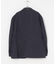 FREEMANS SPORTING CLUB　St MARKS JACKET